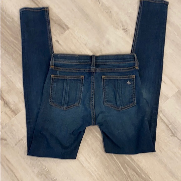 Jeans - Picture 2 of 4